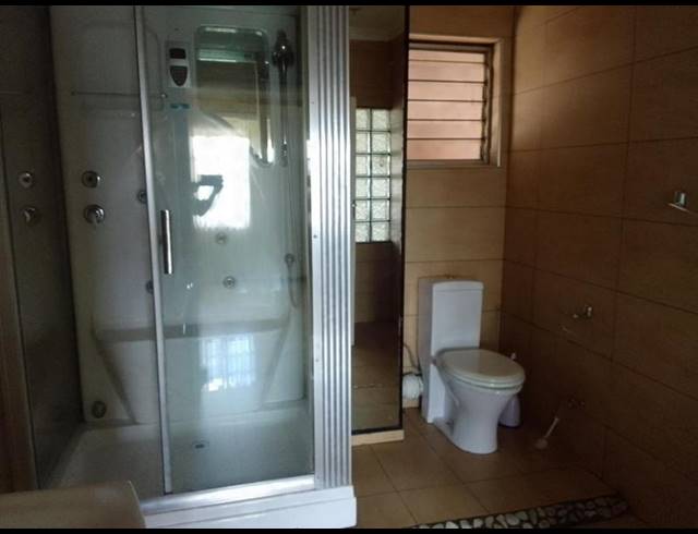 2 BEDROOM APARTMENT FOR SALE IN PEACEHAVEN